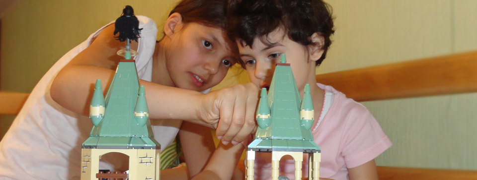 24小时自动发货的免费ddos攻击网页端